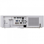 Мультимедийный проектор Hitachi CP-X5550 4 – techzone.com.ua Мультимедийный проектор Hitachi CP-X5550 4 – techzone.com.ua