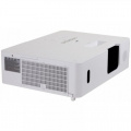 Мультимедийный проектор Hitachi CP-X5550 2 – techzone.com.ua