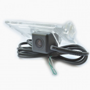 Штатна камера Prime-X СА-1404 3 – techzone.com.ua Штатна камера Prime-X СА-1404 3 – techzone.com.ua