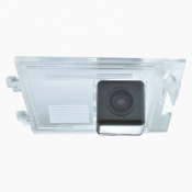 Штатная камера Prime-X СА-1404
