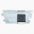 Штатна камера Prime-X СА-1404 1 – techzone.com.ua