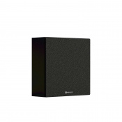 Монтажна коробка MONITOR AUDIO CM-BOX Black 1 – techzone.com.ua Монтажна коробка MONITOR AUDIO CM-BOX Black 1 – techzone.com.ua