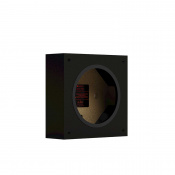 Монтажна коробка MONITOR AUDIO CM-BOX Black 2 – techzone.com.ua Монтажна коробка MONITOR AUDIO CM-BOX Black 2 – techzone.com.ua