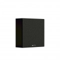 Монтажна коробка MONITOR AUDIO CM-BOX Black 1 – techzone.com.ua
