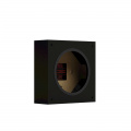 Монтажна коробка MONITOR AUDIO CM-BOX Black 2 – techzone.com.ua