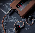 Кабель для навушників FiiO LC-RC 2024 6 – techzone.com.ua