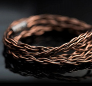 Кабель для наушників FiiO LC-RC 2024 2 – techzone.com.ua Кабель для наушників FiiO LC-RC 2024 2 – techzone.com.ua