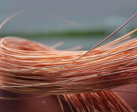 Кабель для наушників FiiO LC-RC 2024 3 – techzone.com.ua Кабель для наушників FiiO LC-RC 2024 3 – techzone.com.ua