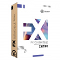 Програмне забезпечення Arturia FX Collection 6 Intro – techzone.com.ua