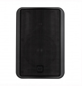 Пасивна акустична система RCF MR 50 (ПАРА 2 шт.) 1 – techzone.com.ua