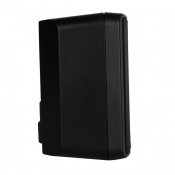 Пасивна акустична система RCF MR 50 (ПАРА 2 шт.) 4 – techzone.com.ua Пасивна акустична система RCF MR 50 (ПАРА 2 шт.) 4 – techzone.com.ua