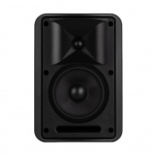 Пасивна акустична система RCF MR 50 (ПАРА 2 шт.) 5 – techzone.com.ua Пасивна акустична система RCF MR 50 (ПАРА 2 шт.) 5 – techzone.com.ua