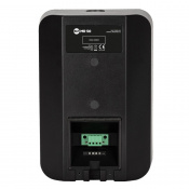 Пасивна акустична система RCF MR 50 (ПАРА 2 шт.) 6 – techzone.com.ua Пасивна акустична система RCF MR 50 (ПАРА 2 шт.) 6 – techzone.com.ua