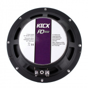 Акустика Kicx PD-652 (1173) 4 – techzone.com.ua