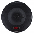 Акустика Kicx PD-652 (1173) 3 – techzone.com.ua