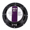 Акустика Kicx PD-652 (1173) 4 – techzone.com.ua