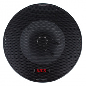Акустика Kicx PD-652 3 – techzone.com.ua Акустика Kicx PD-652 3 – techzone.com.ua