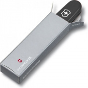 Складаний ніж Victorinox BANTAM 0.2303.3 5 – techzone.com.ua Складаний ніж Victorinox BANTAM 0.2303.3 5 – techzone.com.ua