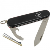 Складной нож Victorinox BANTAM 0.2303.3 2 – techzone.com.ua Складной нож Victorinox BANTAM 0.2303.3 2 – techzone.com.ua