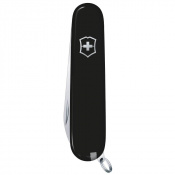 Складной нож Victorinox BANTAM 0.2303.3 3 – techzone.com.ua Складной нож Victorinox BANTAM 0.2303.3 3 – techzone.com.ua