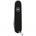 Складаний ніж Victorinox BANTAM 0.2303.3 3 – techzone.com.ua