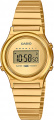 Годинник Casio VINTAGE MINI LA700WEG-9AEF – techzone.com.ua