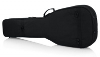GATOR GL-SG Gibson SG Guitar Case 5 – techzone.com.ua GATOR GL-SG Gibson SG Guitar Case 5 – techzone.com.ua