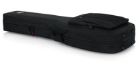 GATOR GL-SG Gibson SG Guitar Case 6 – techzone.com.ua GATOR GL-SG Gibson SG Guitar Case 6 – techzone.com.ua