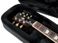 GATOR GL-SG Gibson SG Guitar Case 3 – techzone.com.ua