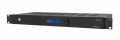 Підсилювач для сабвуфера Episode EA-AMP-SUB-1D-500R black 1 – techzone.com.ua
