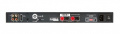 Підсилювач для сабвуфера Episode EA-AMP-SUB-1D-500R black 2 – techzone.com.ua