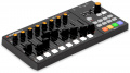 MIDI-контроллер Studiologic SL MIXFACE 2 – techzone.com.ua