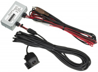 Камера заднего вида Pioneer ND-BC2 2 – techzone.com.ua Камера заднего вида Pioneer ND-BC2 2 – techzone.com.ua