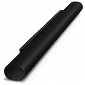 Смарт саундбар Sonos Arc Ultra Black (ARCG2EU1BLK) 3 – techzone.com.ua Смарт саундбар Sonos Arc Ultra Black (ARCG2EU1BLK) 3 – techzone.com.ua