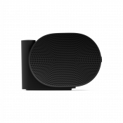 Смарт саундбар Sonos Arc Ultra Black (ARCG2EU1BLK) 5 – techzone.com.ua Смарт саундбар Sonos Arc Ultra Black (ARCG2EU1BLK) 5 – techzone.com.ua