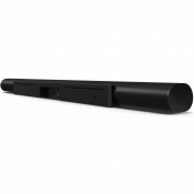 Смарт саундбар Sonos Arc Ultra Black (ARCG2EU1BLK) 6 – techzone.com.ua Смарт саундбар Sonos Arc Ultra Black (ARCG2EU1BLK) 6 – techzone.com.ua