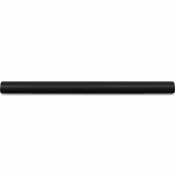 Смарт саундбар Sonos Arc Ultra Black (ARCG2EU1BLK) 7 – techzone.com.ua Смарт саундбар Sonos Arc Ultra Black (ARCG2EU1BLK) 7 – techzone.com.ua