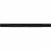 Смарт саундбар Sonos Arc Ultra Black (ARCG2EU1BLK) 8 – techzone.com.ua Смарт саундбар Sonos Arc Ultra Black (ARCG2EU1BLK) 8 – techzone.com.ua