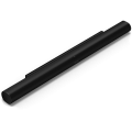 Смарт саундбар Sonos Arc Ultra Black (ARCG2EU1BLK) 1 – techzone.com.ua