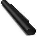 Смарт саундбар Sonos Arc Ultra Black (ARCG2EU1BLK) 2 – techzone.com.ua
