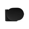 Смарт саундбар Sonos Arc Ultra Black (ARCG2EU1BLK) 5 – techzone.com.ua