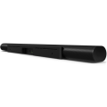 Смарт саундбар Sonos Arc Ultra Black (ARCG2EU1BLK) 6 – techzone.com.ua