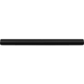 Смарт саундбар Sonos Arc Ultra Black (ARCG2EU1BLK) 7 – techzone.com.ua
