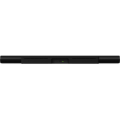 Смарт саундбар Sonos Arc Ultra Black (ARCG2EU1BLK) 8 – techzone.com.ua