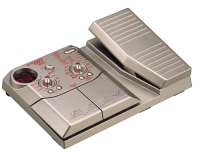 Zoom 607 CG 3 – techzone.com.ua Zoom 607 CG 3 – techzone.com.ua