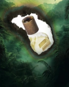 Orto Parisi Risvelium Парфуми унісекс 50 мл 4 – techzone.com.ua