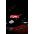 Виниловая пластинка Мертвый Петух - Шабадабада (Red & Bkack Vinyl, Limited) [2LP] 9 – techzone.com.ua