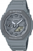 Мужские часы Casio G-Shock GA-2110ET-8AER