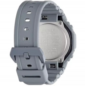 Мужские часы Casio G-Shock GA-2110ET-8AER 2 – techzone.com.ua Мужские часы Casio G-Shock GA-2110ET-8AER 2 – techzone.com.ua