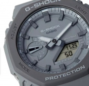 Мужские часы Casio G-Shock GA-2110ET-8AER 3 – techzone.com.ua Мужские часы Casio G-Shock GA-2110ET-8AER 3 – techzone.com.ua